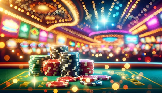 Perjalanan dan perkembangan slotmetro sebagai platform hiburan digital Indonesia
