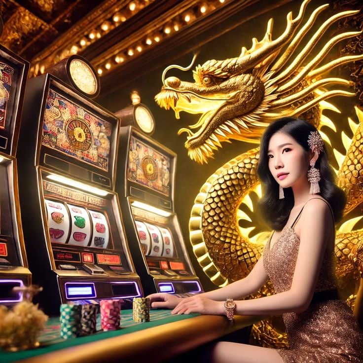 Responsible gaming dan perlindungan pengguna dewasa di platform slotmetro