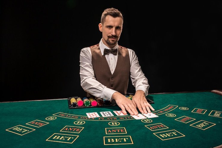 Sistem keamanan data dan enkripsi transaksi keuangan di platform slotmetro