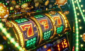 Dokumen syarat dan ketentuan penggunaan platform hiburan digital slotmetro Indonesia