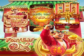 Tampilan antarmuka slot online slotmetro di layar smartphone pengguna Indonesia