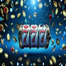 Tampilan antarmuka live casino slotmetro dengan dealer nyata yang disiarkan secara langsung untuk pengguna Indonesia