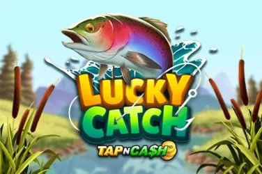 Suasana live casino dan slot online di platform slotmetro dengan tampilan visual yang menarik dan imersif