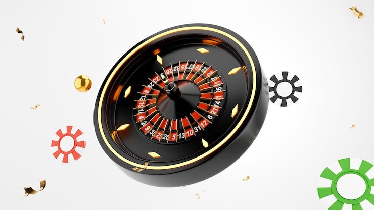 Pengguna Indonesia memindai kode QRIS untuk deposit di platform hiburan slotmetro